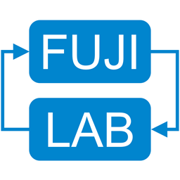 FUJIMOTO LAB
