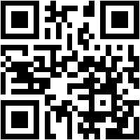Zalo QR Code